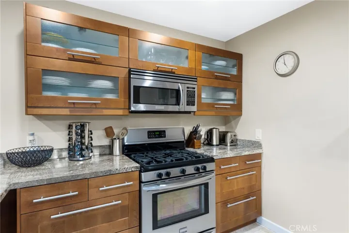 71384 Estellita Drive, Rancho Mirage, California 92270