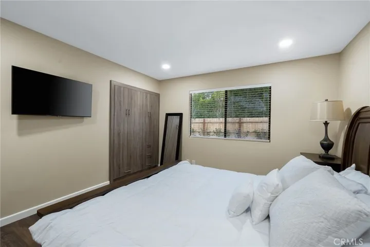 71384 Estellita Drive, Rancho Mirage, California 92270