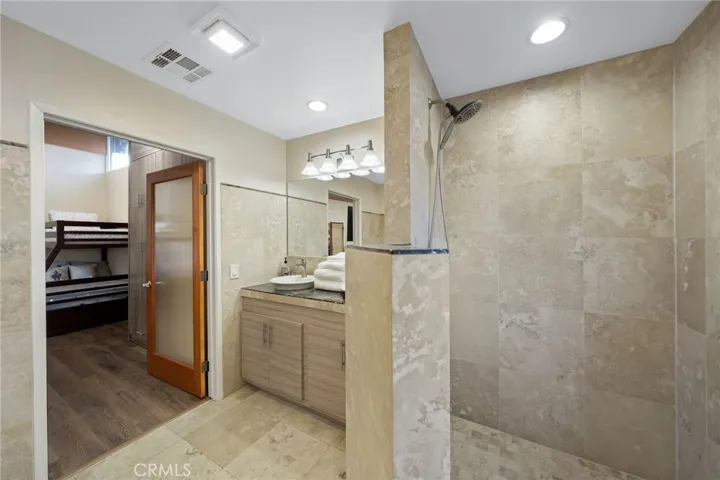 71384 Estellita Drive, Rancho Mirage, California 92270