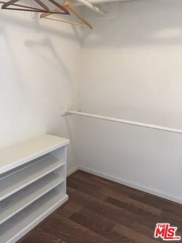 4743 Ambrose Avenue, Los Angeles, California 90027