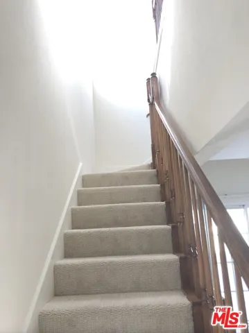 4743 Ambrose Avenue, Los Angeles, California 90027