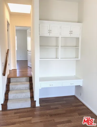 4743 Ambrose Avenue, Los Angeles, California 90027