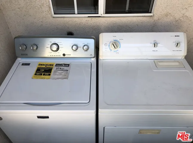 4743 Ambrose Avenue, Los Angeles, California 90027