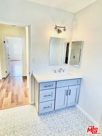 4743 Ambrose Avenue, Los Angeles, California 90027
