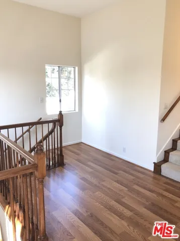 4743 Ambrose Avenue, Los Angeles, California 90027