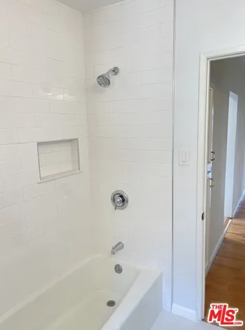 4743 Ambrose Avenue, Los Angeles, California 90027