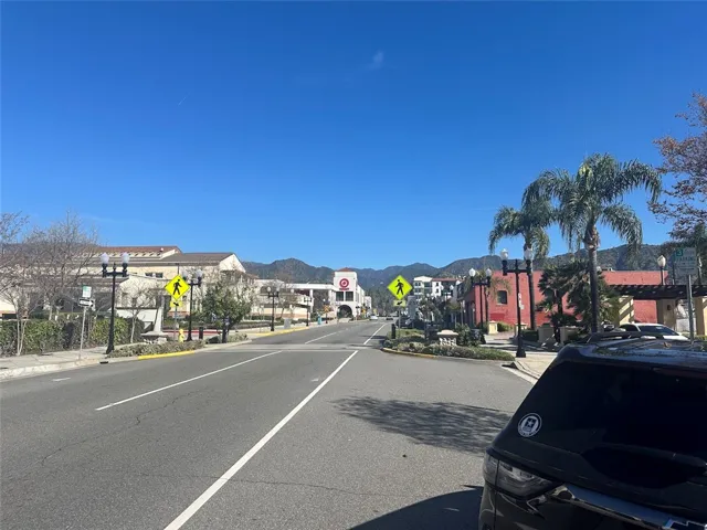 708 N Azusa Avenue, Azusa, California 91702