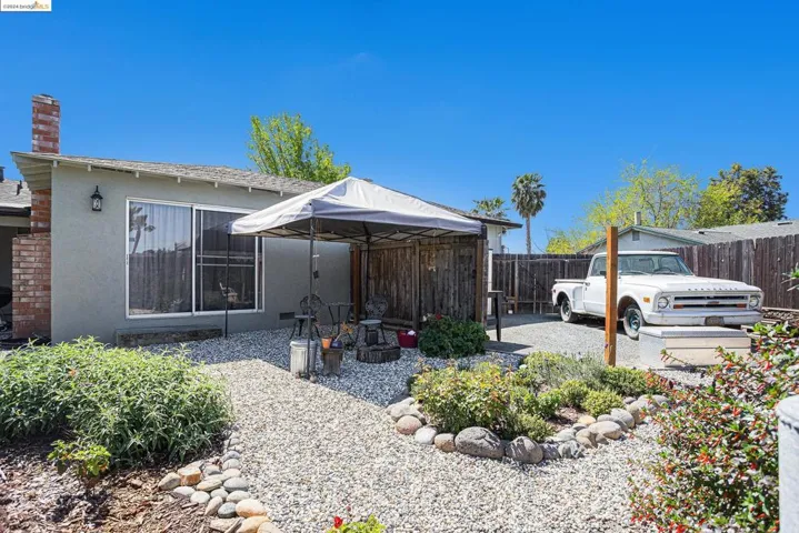 218 Malibu Ct, Antioch, California 94509