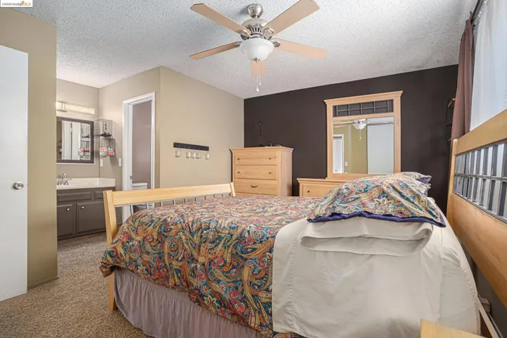 218 Malibu Ct, Antioch, California 94509