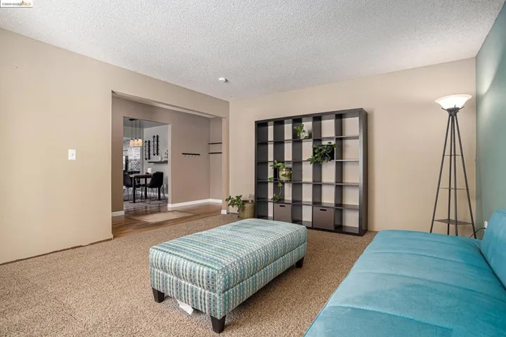 218 Malibu Ct, Antioch, California 94509