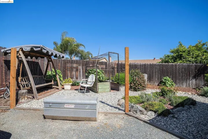 218 Malibu Ct, Antioch, California 94509