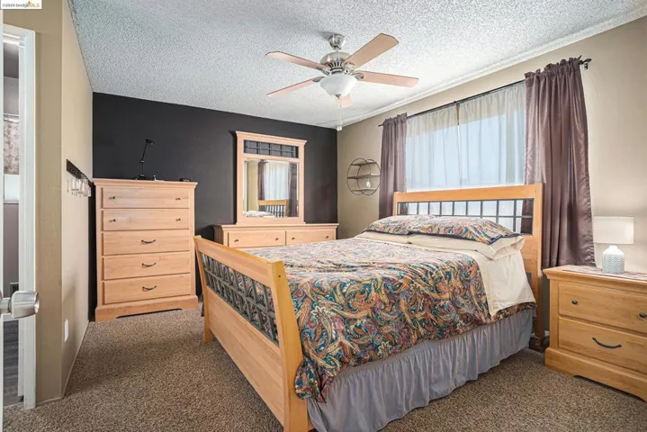 218 Malibu Ct, Antioch, California 94509