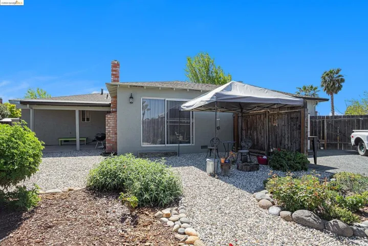 218 Malibu Ct, Antioch, California 94509