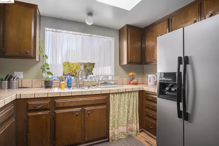 218 Malibu Ct, Antioch, California 94509