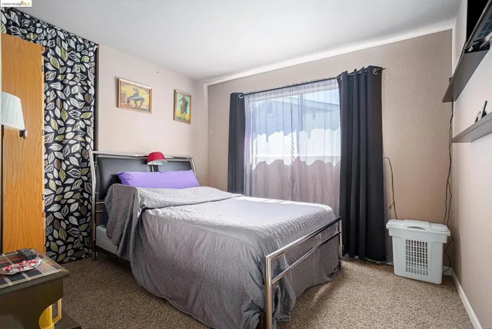 218 Malibu Ct, Antioch, California 94509