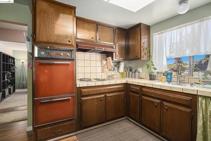 218 Malibu Ct, Antioch, California 94509