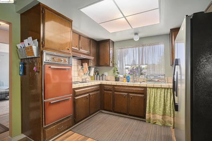 218 Malibu Ct, Antioch, California 94509