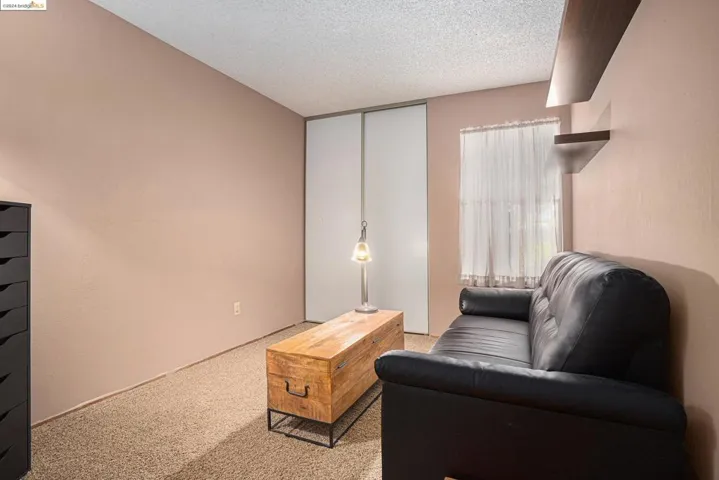 218 Malibu Ct, Antioch, California 94509
