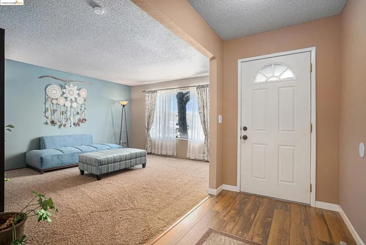 218 Malibu Ct, Antioch, California 94509