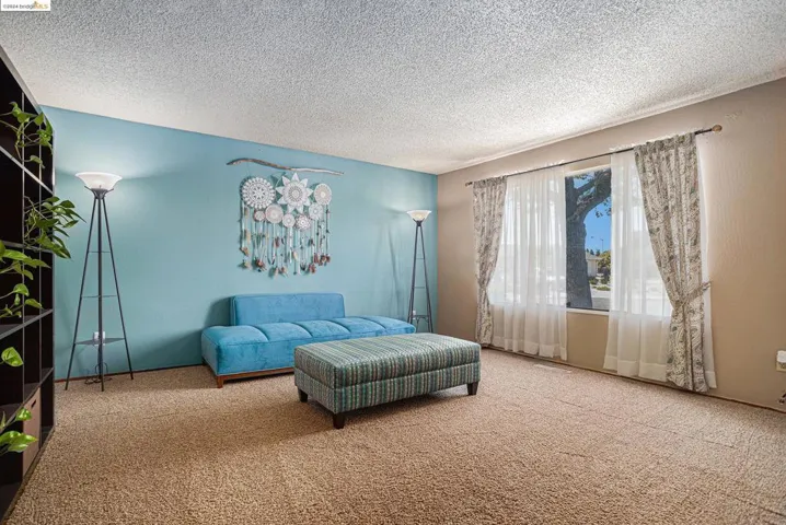 218 Malibu Ct, Antioch, California 94509
