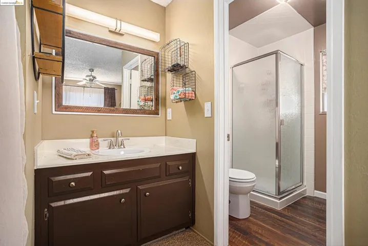 218 Malibu Ct, Antioch, California 94509