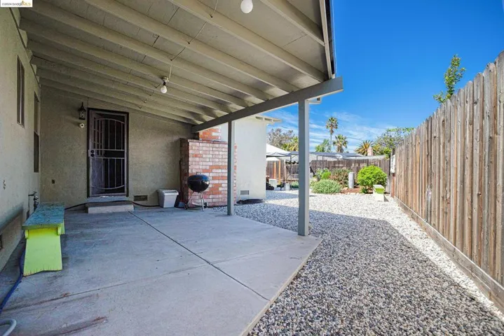 218 Malibu Ct, Antioch, California 94509
