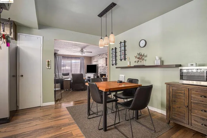 218 Malibu Ct, Antioch, California 94509