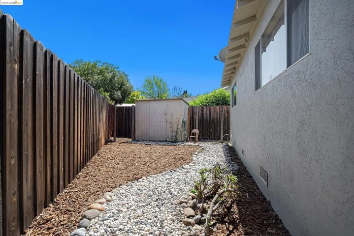 218 Malibu Ct, Antioch, California 94509