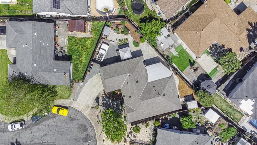 218 Malibu Ct, Antioch, California 94509