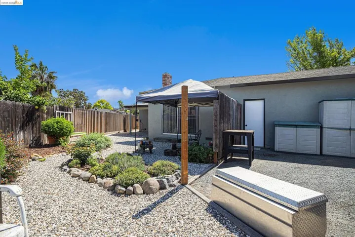 218 Malibu Ct, Antioch, California 94509