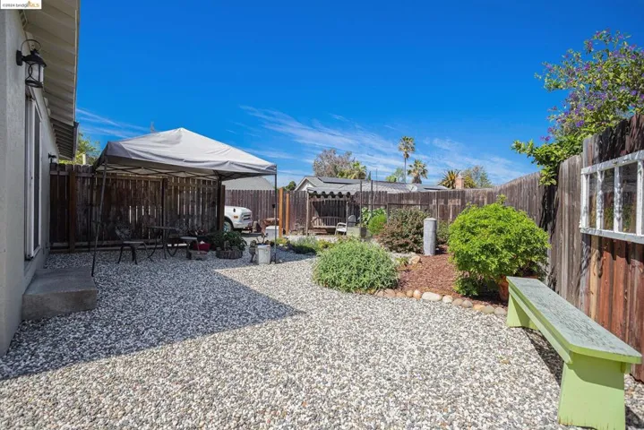 218 Malibu Ct, Antioch, California 94509