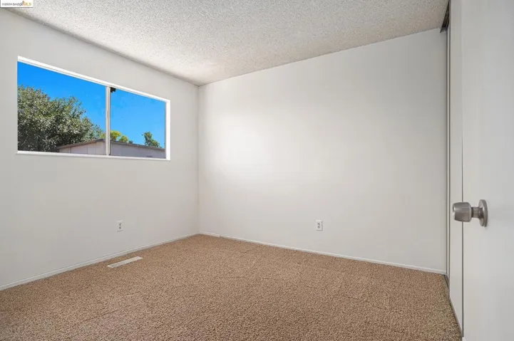 218 Malibu Ct, Antioch, California 94509
