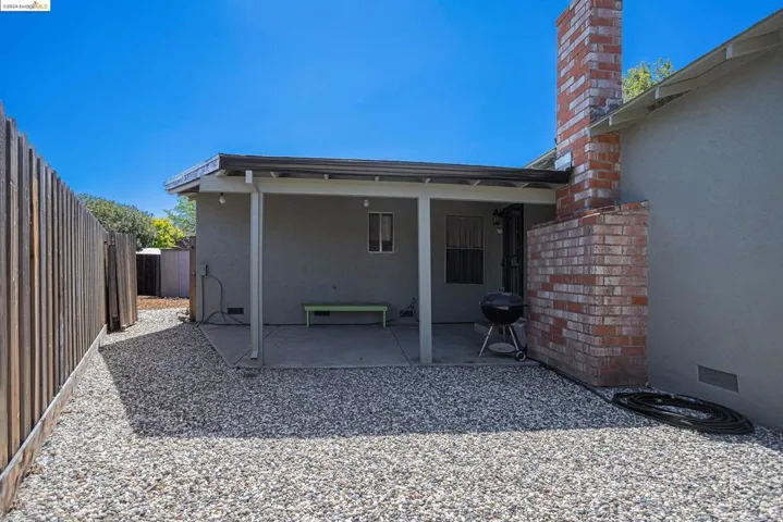 218 Malibu Ct, Antioch, California 94509