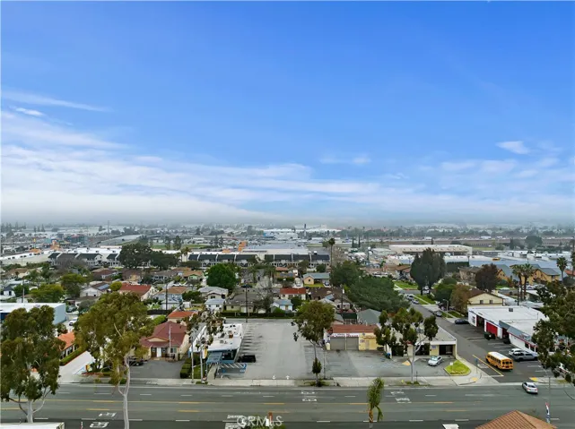 1013 W Sixth Street, Corona, California 92882