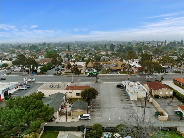 1013 W Sixth Street, Corona, California 92882