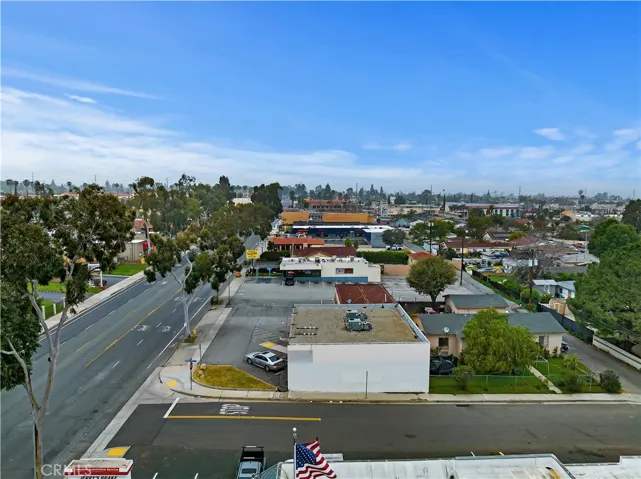 1013 W Sixth Street, Corona, California 92882