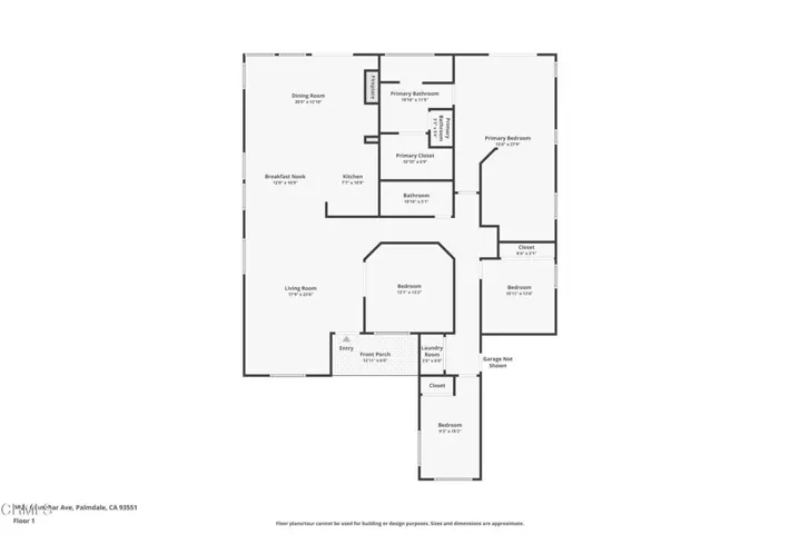 Floor-1 42