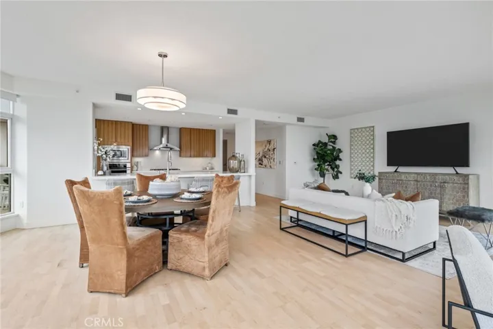 3131 Michelson Drive 1702, Irvine, California 92612