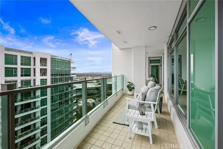 3131 Michelson Drive 1702, Irvine, California 92612