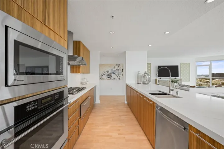 3131 Michelson Drive 1702, Irvine, California 92612