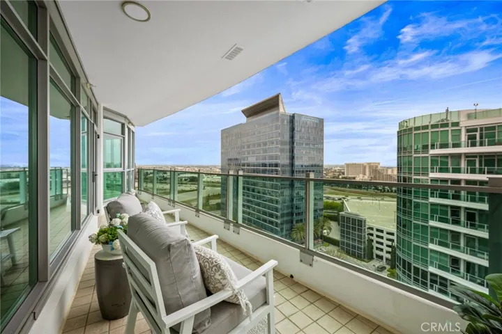 3131 Michelson Drive 1702, Irvine, California 92612