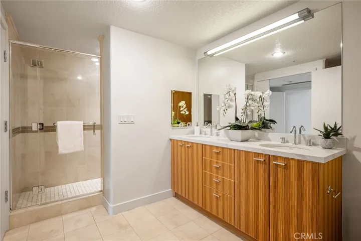 3131 Michelson Drive 1702, Irvine, California 92612