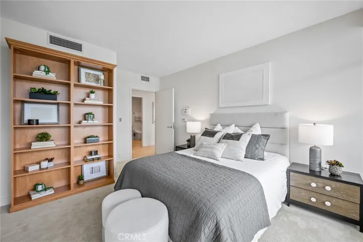 3131 Michelson Drive 1702, Irvine, California 92612