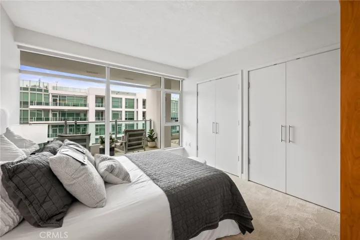 3131 Michelson Drive 1702, Irvine, California 92612