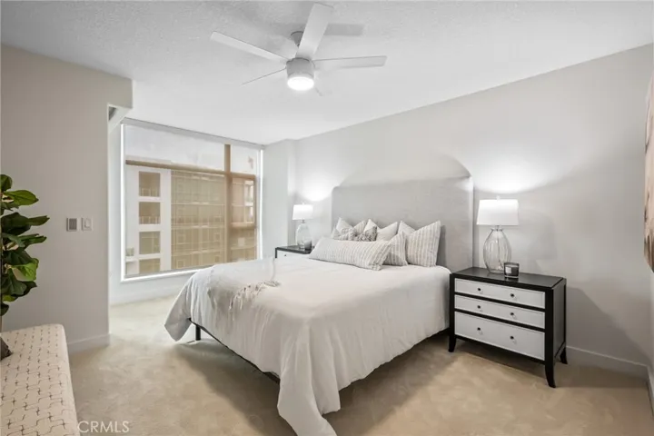 3131 Michelson Drive 1702, Irvine, California 92612