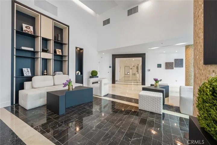 3131 Michelson Drive 1702, Irvine, California 92612