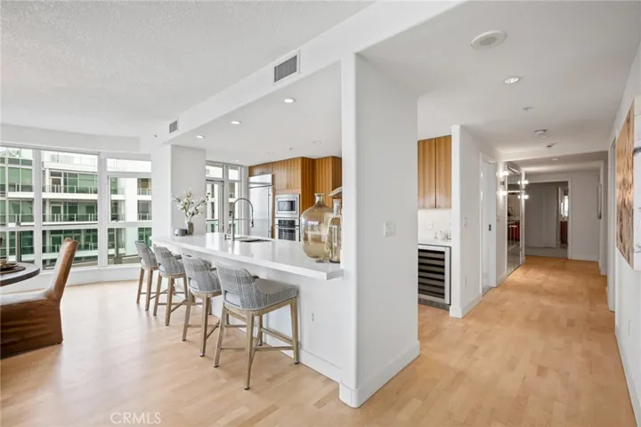 3131 Michelson Drive 1702, Irvine, California 92612