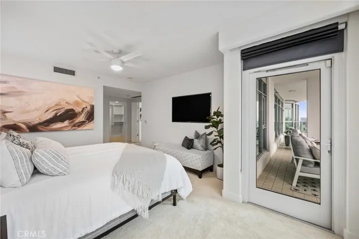 3131 Michelson Drive 1702, Irvine, California 92612