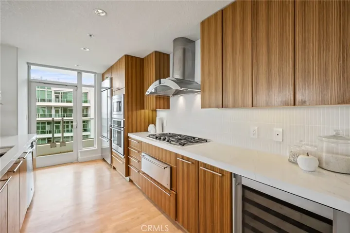 3131 Michelson Drive 1702, Irvine, California 92612