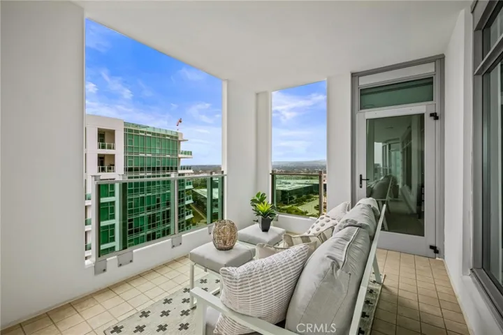3131 Michelson Drive 1702, Irvine, California 92612